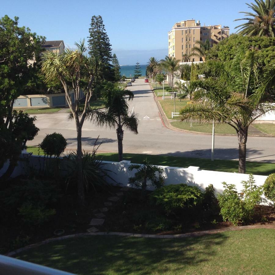 The Studio Apartment Port Elizabeth Luaran gambar